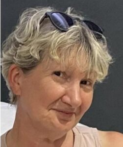 Jude Price