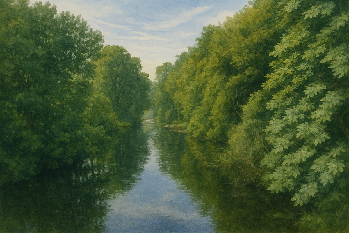 Romsey