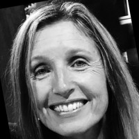 Tina Metcalfe